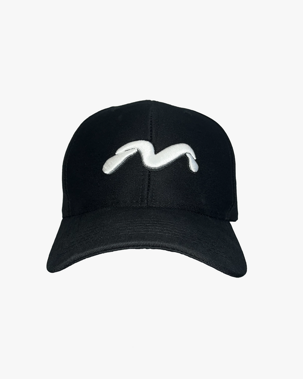 MAR A MIL ICON CAP